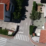 Srzic No1 * Makarska