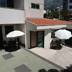 Srzic No1 ماكارسكا