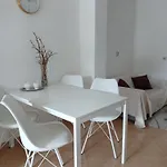 Appartement Srzic No1 *