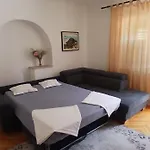 Srzic No1 ماكارسكا