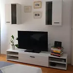 Appartement Srzic No1