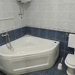 Srzic No1 Appartement Makarska