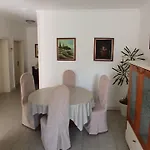 شقة Srzic No1 ماكارسكا