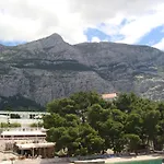 Appartement Srzic No1 Makarska