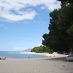 Srzic No1 * ماكارسكا