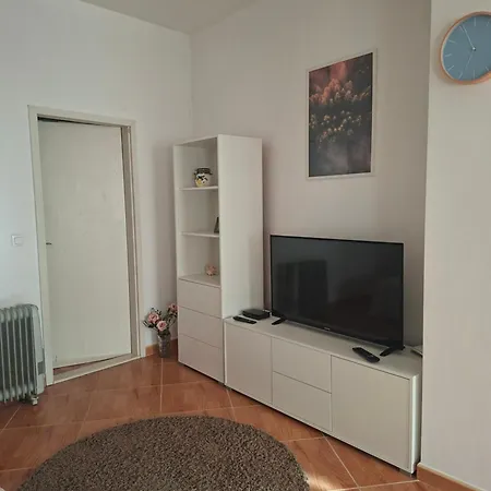 Srzic No1 Apartamento